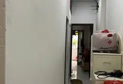 Bán nhà riêng 2 tầng tại quận Hà Đông, nhà xây khung bê tông chắc chắn... Bán nhà riêng tại Dương Nội, Hà Nội 14