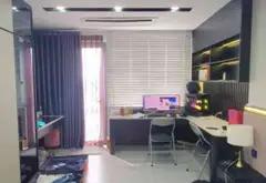Nhà 7 tầng thiết kế hiện đại tại Bình Thạnh, giá hạ cực sốc trong tháng này... Bán nhà riêng tại Bình Lợi Trung, Hồ Chí Minh 08