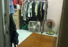 Bán nhà 2 tầng 33,9m2 tại Phường Phú Thạnh, Tân Phú... Bán nhà riêng tại Phú Thạnh, Hồ Chí Minh 14