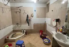 Bán nhà phân lô Lò Đúc, căn góc, dt~45m, 4 tầng, ngõ ô tô, vị trí trung tâm, giá nhỉnh 12tỷ... Bán nhà riêng tại Hai Bà Trưng, Hà Nội 04