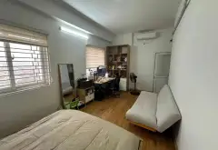Căn hộ sống xanh tại Dương Nội siêu đẹp, giá hợp lý... Bán căn hộ chung cư tại Dương Nội, Hà Nội 11