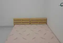 Mặt tiền Lê Liễu Tân Phú, 22 phòng, dòng tiền siêu đỉnh!... Bán nhà mặt phố tại Phú Thọ Hòa, Hồ Chí Minh 01