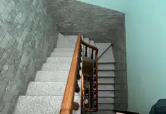 Gò Xoài Bình Tân, kẹt tiền bán gấp nhà 4 tầng xây ở kiên cố, gần nhà thờ Bình Thuận... Bán nhà riêng tại Bình Hưng Hòa, Hồ Chí Minh 13