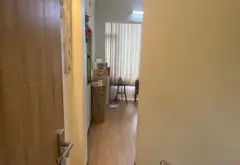 Nhà 2 tầng lô góc mặt phố Lê Duẩn - Cơ hội kinh doanh đắc địa khó bỏ lỡ... Bán nhà mặt phố tại Thanh Khê, Đà Nẵng 06