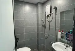 🔥 QUANG TRUNG – GÒ VẤP | 68M² | HẺM XE HƠI THÔNG | 5.5 TỶ, CÒN THƯƠNG LƯỢNG... Bán nhà riêng tại Gò Vấp, Hồ Chí Minh 11
