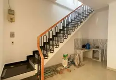 Nhà 2 tầng 40m2 giá tốt tại phường An Hội Đông, TP.HCM... Bán nhà riêng tại An Hội Đông, Hồ Chí Minh 08