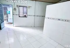 Bán nhà riêng hướng Đông Nam tại phường Hạnh Thông, diện tích 141.4m², giá 1.2 tỷ VNĐ... Bán nhà riêng tại Hạnh Thông, Hồ Chí Minh 03