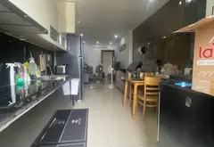 Chung cư mini vị trí vàng, tiện nghi đầy đủ, dân trí cao... Bán chung cư mini tại Võ Cường, Bắc Ninh 05