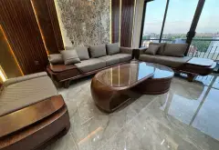 VỊ TRÍ ĐẦU ĐƯỜNG ĐẸP - THIẾT KẾ PHONG CÁCH MỚI - KINH DOANH - THANG MÁY ÁNH ĐỒNG NHẬT XỊN

Giảm chà... Bán nhà riêng tại Long Biên, Hà Nội 05