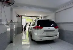 Nhà mặt phố Nguyễn Quang Trung - Đầu tư siêu lợi nhuận tại Gò Vấp... Bán nhà mặt phố tại An Hội Tây, Hồ Chí Minh 04