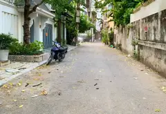 Nhà 8 Tầng View Sông Hồng, Mặt Tiền Rộng Cơ Hội Vàng Tại Lâm Du... Bán nhà riêng tại Bồ Đề, Hà Nội 15