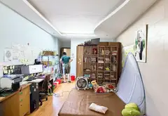 Nhà 5 tầng Hoàng Mai 42m2, 3 ngủ, 4 vệ sinh, giá 7.5 tỷ... Bán nhà riêng tại Tương Mai, Hà Nội 09