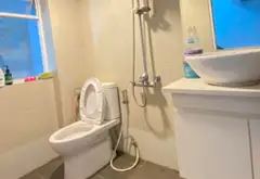 Siêu phẩm nhà phố Tân Bình mặt tiền rộng, giá hấp dẫn giảm sâu... Bán nhà mặt phố tại Tân Sơn Nhất, Hồ Chí Minh 09