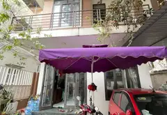 Cực phầm nhà lô góc Dương hà - hàng xóm ninh hiệp ngõ thông các ngả ô tô lao tận nhà --... Bán nhà riêng tại Gia Lâm, Hà Nội 03