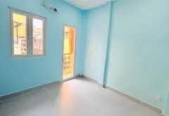 Bán nhà riêng 3 tầng hẻm xe hơi phường 10 Tân Bình, nhà mới, 24m2... Bán nhà riêng tại Bảy Hiền, Hồ Chí Minh 06