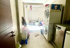 BÁN NHÀ MẶT TIỀN ĐƯỜNG QUẬN 5, NHÀ 3 TẦNG - DIỆN TÍCH 98M2 SỔ HỒNG RIÊNG - ĐẤT THỰC TẾ 142M2 NỞ HẬU... Bán nhà mặt phố tại An Đông, Hồ Chí Minh 09