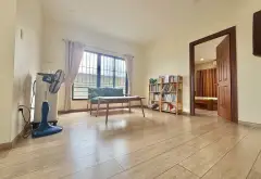Bán biệt thự 4 tầng giá tốt tại khu biệt thự 18 căn, TP HCM... Bán biệt thự, liền kề tại Hiệp Bình, Hồ Chí Minh 09
