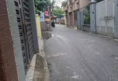Nhà Đẹp Gia Viên, Không Gian Riêng Cho Gia Đình 3 Phòng Ngủ... Bán nhà riêng tại Gia Viên, Hải Phòng 01