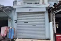 MẶT TIỀN ĐƯỜNG KINH DOANH SẦM UẤT, 3 TẦNG BTCT, SỔ A4 KHÔNG LỘ GIỚI, HOÀN CÔNG ĐỦ... Bán nhà mặt phố tại Bình Hưng Hòa, Hồ Chí Minh 01