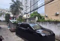 HẺM XE HƠI 7M - SÁT MẶT TIỀN - NHÀ ĐẸP - THANG MÁY... Bán nhà riêng tại Tân Phú, Hồ Chí Minh 11