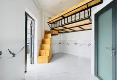 Cơ hội lớn sở hữu nhà lô góc hẻm xe hơi ngay khu sầm uất Tây Thạnh... Bán nhà riêng tại Tây Thạnh, Hồ Chí Minh 04