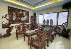 Bán nhà mặt đường Lạch Tray 98m2 6T thang máy điểm đẹp gần Cung Việt Tiệp, giảm chào chỉ 29,3 tỷ... Bán nhà mặt phố tại Gia Viên, Hải Phòng 08