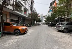 Biệt thự liền kề 4 tầng thiết kế hiện đại tại trung tâm Gia Viên... Bán biệt thự, liền kề tại Gia Viên, Hải Phòng 03