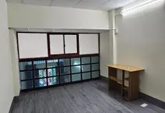 Nhà HXH Thống Nhất, 46m2, giá hấp dẫn giảm ngay 200 triệu... Bán nhà riêng tại An Hội Đông, Hồ Chí Minh 10