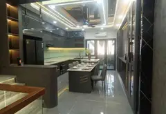 Bán nhà mặt phố tại khu vực Cầu Ba Phụ, diện tích 83,1m2, 5 tầng, mặt tiền 4,2m... Bán nhà mặt phố tại Thới An, Hồ Chí Minh 06