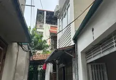 🏘️Bán nhà riêng 3 tầng, 3 ngủ Vĩnh Quỳnh, Đại Thanh, Thanh Trì- 35.5M2-4,56 tỷ- SĐCC... Bán nhà riêng tại Đại Thanh, Hà Nội 11
