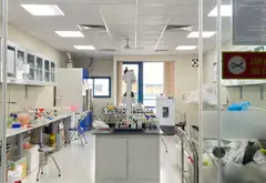 Biệt thự Galaxy Ngân Hà sầm uất, thang máy hiện đại... Bán biệt thự, liền kề tại Hà Đông, Hà Nội 09