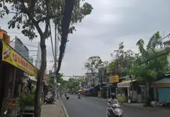 143M2 M.ẶT T.IỀN PHẠM THẾ HIỂN-Q8- T.ÀI S.ẢN KHAN H.IẾM... Bán nhà mặt phố tại Bình Đông, Hồ Chí Minh 01