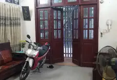 Cơ hội hiếm có sở hữu nhà 2 căn liền kề 5 phòng ngủ cực đẹp tại Phạm Văn Đồng... Bán nhà riêng tại Hạnh Thông, Hồ Chí Minh 09