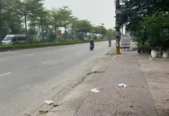 Bán đất vị trí mặt đường quốc lộ 1A cũ tại xã Minh Khai, Bắc Ninh, diện tích 100 m²... Bán đất tại Tam Sơn, Bắc Ninh 04