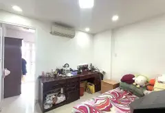 Nhà Lý Thường Kiệt 5 tầng, hẻm xe hơi, kinh doanh đỉnh... Bán owner_side tại Tân Hòa, Hồ Chí Minh 03