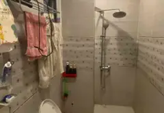 Bán nhà riêng 5 tầng tại Diệp Minh Châu Tân Sơn Nhì, Tân Phú, diện tích 72m2, pháp lý cơ sở... Bán nhà riêng tại Tân Sơn Nhì, Hồ Chí Minh 07