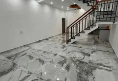 NHÀ ĐẸP MỚI TINH – VÀO Ở NGAY – PHẠM VĂN HAI GẦN SÂN BAY TÂN SƠN NHẤT... Bán nhà riêng tại Tân Sơn Nhất, Hồ Chí Minh 02