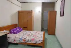 Nhà mặt phố Ngô Quyền hiếm có, vị trí đắc địa, tiềm năng sinh lời vượt trội... Bán nhà mặt phố tại Ngô Quyền, Hải Phòng 04