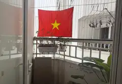 CC M1 MIPEC BAN CÔNG ĐÔNG NAM 4tỷ... Bán căn hộ chung cư tại Kiến Hưng, Hà Nội 12