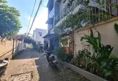 Nhà 5 Tầng Mặt Tiền Thống Nhất - 19 Phòng Thu Nhập 115tr/tháng... Bán nhà riêng tại Thông Tây Hội, Hồ Chí Minh 02