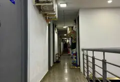 Cơ Hội Vàng Sở Hữu Toà Nhà CHDV 7 Tầng 68 Phòng Thu Nhập 2.5 Tỷ/Tháng Tại Lê Trọng Tấn... Bán nhà riêng tại Bình Hưng Hòa, Hồ Chí Minh 03