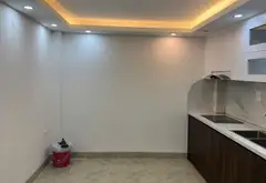 Nhà mới đẹp ô tô đỗ cửa, hai mặt thoáng giữa Tứ Hiệp sầm uất... Bán nhà riêng tại Thanh Trì, Hà Nội 07