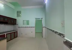 HƯƠNG LỘ 3 - BÌNH HƯNG HÒA - NGAY AEON TÂN PHÚ - HXH - 4X16M - 4PN - CHỈ NHỈNH 5 TỶ... Bán nhà riêng tại Bình Hưng Hòa, Hồ Chí Minh 06