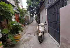 Nhà 2 Tầng Hiện Đại Giữa Trung Tâm Tân Bình, Giá Tốt... Bán nhà riêng tại Tân Sơn, Hồ Chí Minh 01