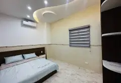 Bán nhà 4 tầng 5 phòng ngủ diện tích 51m2 tại quận 12... Bán nhà riêng tại Thới An, Hồ Chí Minh 10