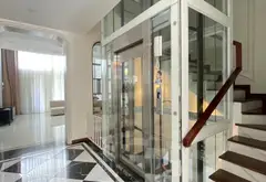 Căn hộ cao cấp Chung cư Celedon City - khối V2 - 5x17m - 5 tầng + 1 hầm -... Bán căn hộ chung cư tại Tân Sơn Nhì, Hồ Chí Minh 06