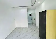 NHÀ MT HÒA HƯNG Q.10 3 TẦNG... Bán nhà mặt phố tại Nhiêu Lộc, Hồ Chí Minh 05