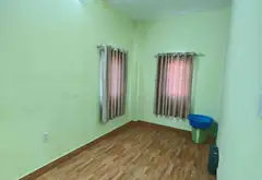 Cơ hội sở hữu nhà 4 tầng gần mặt tiền, giá tốt khu Lạc Long Quân... Bán nhà riêng tại Bảy Hiền, Hồ Chí Minh 10