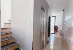 1/ Trần Quang Khải 52m2... Bán nhà riêng tại An Đông, Hồ Chí Minh 03