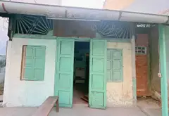 Bán đất, 138m2, ngang 5.5, sổ đẹp nở hậu, chỉ 11 tỷ nhỉnh... Bán nhà mặt phố tại Vĩnh Hội, Hồ Chí Minh 01
